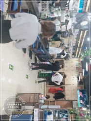 -阿兵荣辉美容理发有限公司