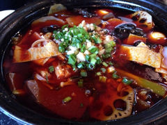 iphone_upload_pic-眉州东坡(博雅店)