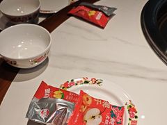 -姚稷大铁锅(龙之梦店)