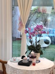 -黎蓓露·徒手骨雕蛋白抗衰·调肤管理