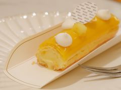 -慕可创意美学·定制CAKE·微景观蛋糕(总店)
