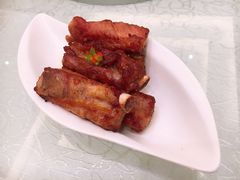 -亢龙太子酒轩(东湖店)