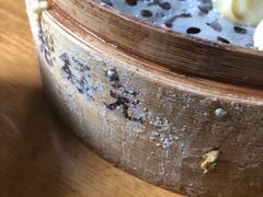 -老绥元烧麦·家常菜(大召店)