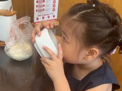 -锡笼记·无锡小笼(常熟万达店)