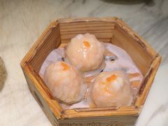 -陶陶居酒家(SM二期购物广场店)