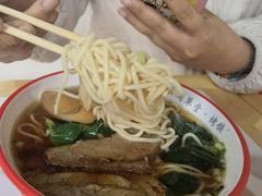 -月栖华明-云间草堂清茶馆(泗泾古镇店)