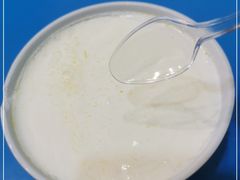 -德禄酸奶(莫家街店)