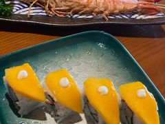 -合风谷(南下塘店)
