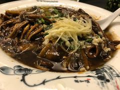 -老东吴食府(雅都店)