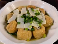 -红尘再(安昌古镇店)