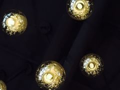 -厦门瑞颐大酒店·VIRGO威士忌酒吧