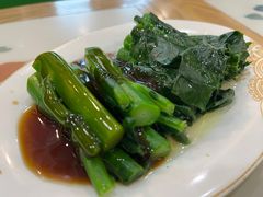 -香港麦奀云吞面世家(中山二路店)