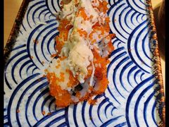 -沼津港精致料理·寿喜烧·烧鸟(漕河泾印象城店)