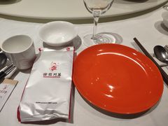 -渝信川菜 · 川味家常菜(财富购物中心店)