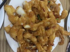 -九龙餐厅(大沽路店)