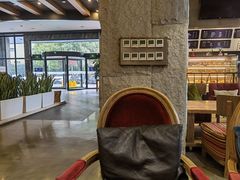 -纽斯桑拿会所(天山店)