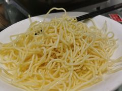 -辛香味烧鱼馆·非遗技艺·排骨红烧肉(光谷医药园店)