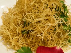 -金哥私房菜馆(张府园总店)