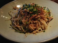 -成都娃娃花园餐厅 (南艺旗舰店)