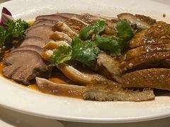 -潮人姐妹轩(海宁路店)