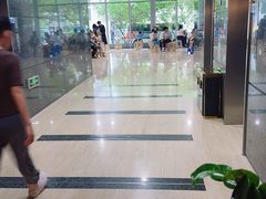 -伊喜饺子·烤鸭(五道口学院路店)
