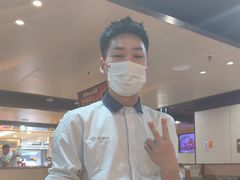 -海底捞火锅(杭州滨江九宜城店)