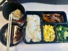 -松鹤楼·非遗·苏帮菜(融科店)