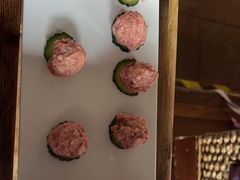 -滇釜火锅·能喝汤的火锅(车公庄店)