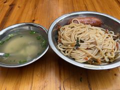 -桂小厨广西菜(万象城店)