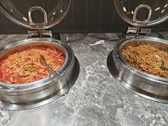 -禾斗海鲜自助(市南银座店)