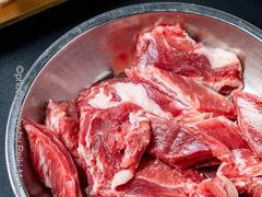 -釜山火炉·海鲜烤肉(紫藤路店)