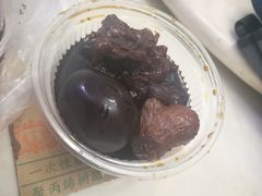 -小草糖水(海棠村店)