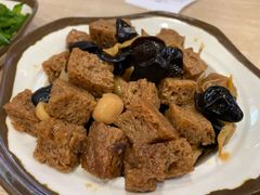 -老上海里弄味道(知春路店)