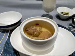 -花锦堂·隐庐