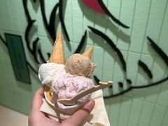 -鹤茶野所(上海首店)
