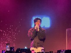 -MAO Livehouse(杭州店)