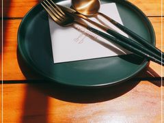 -IFIF 如果花園(宽厚里店)