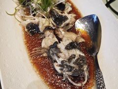-菲乐餐厅(三十年经营·湖滨路店)
