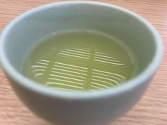 -苏小柳点心·手作小笼包(新街口分院店)