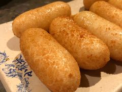 -小龙坎火锅(湖滨银泰in77店)