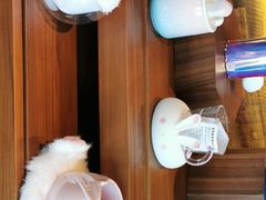 -星巴克(漕河泾2店)