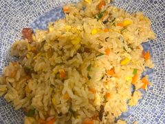 -吴家·非遗淮扬小馆(镇江万达广场店)