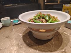 -海鲜e族(五江天街店)