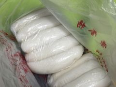 -阿毛方糕(七宝镇步行街店)