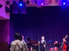 -云·酷 Atmosphere(国贸大酒店)