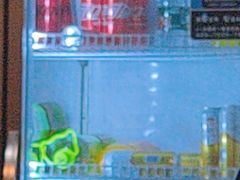 -烤五行·烧烤烤串(石佛营店)