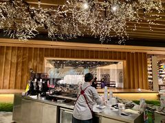 -Seesaw Coffee(朝阳大悦城店)