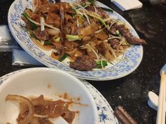-正斗·港式粤菜(SKLP店)