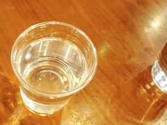 -么哈MOJAR(北京五道口店)