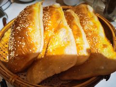 -徽镇小厨·经典徽菜(马连道店)